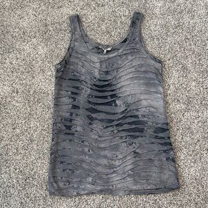 BKE Tank